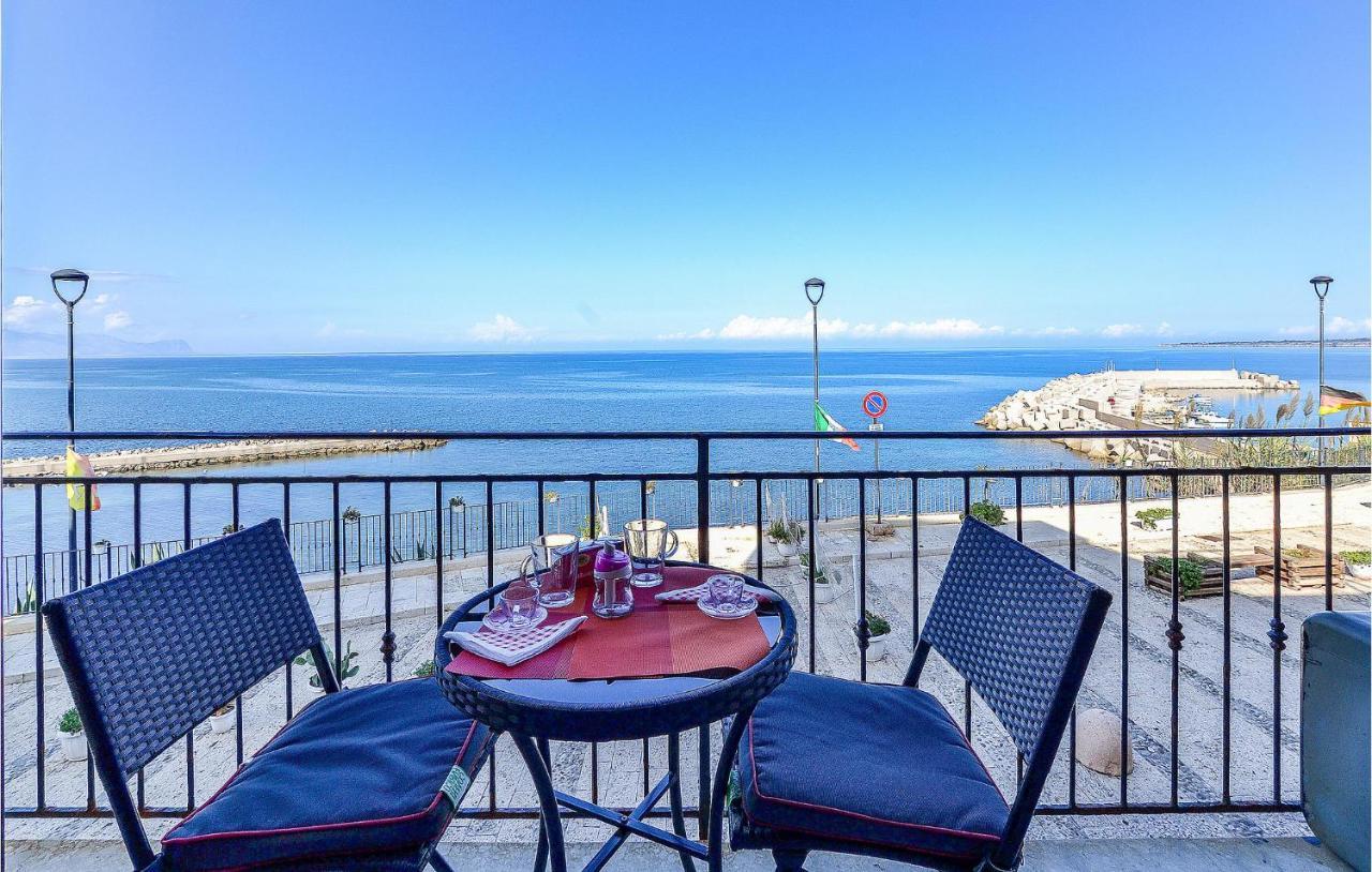Apartment La Casa Sul Mare